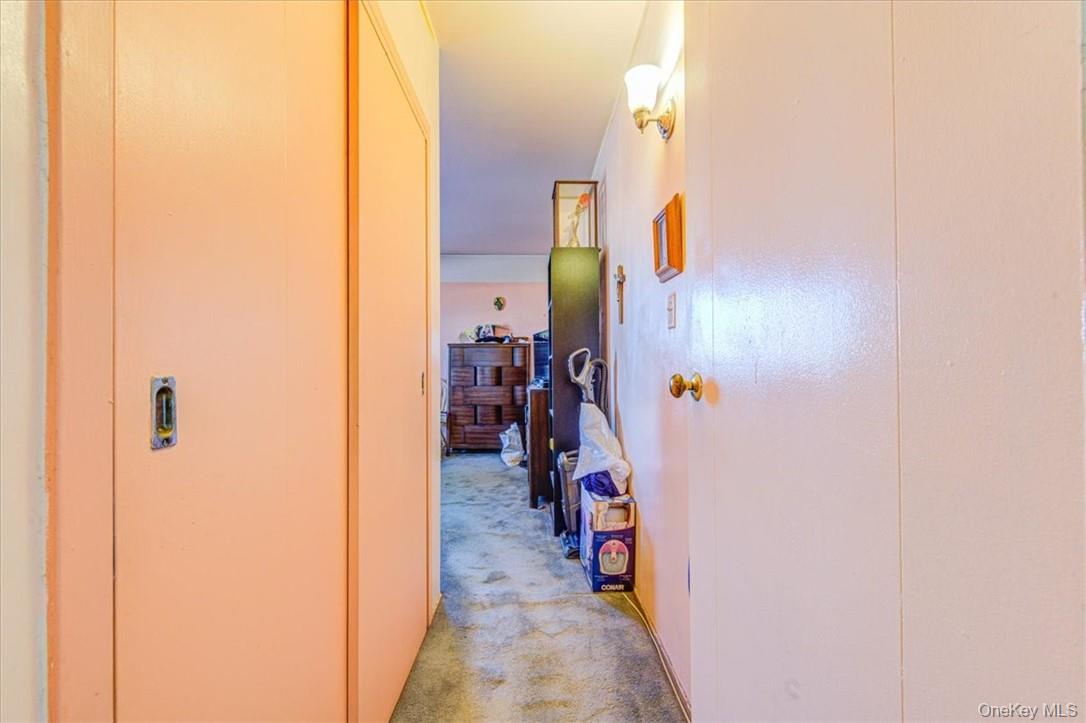 #20 photo, 8 Fordham Hill Oval, ブロンクス区 Bronx , NY 10468