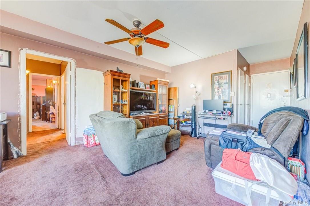 #3 photo, 8 Fordham Hill Oval, ブロンクス区 Bronx , NY 10468