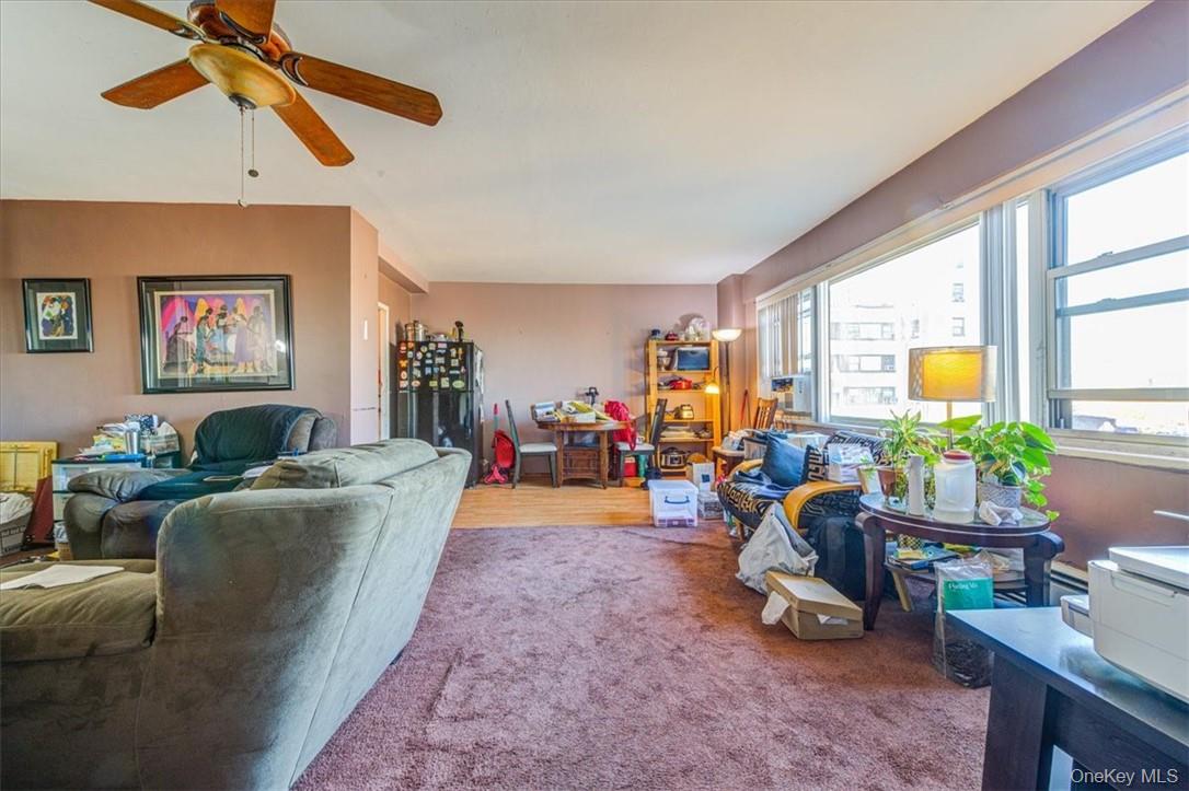 #4 photo, 8 Fordham Hill Oval, ブロンクス区 Bronx , NY 10468