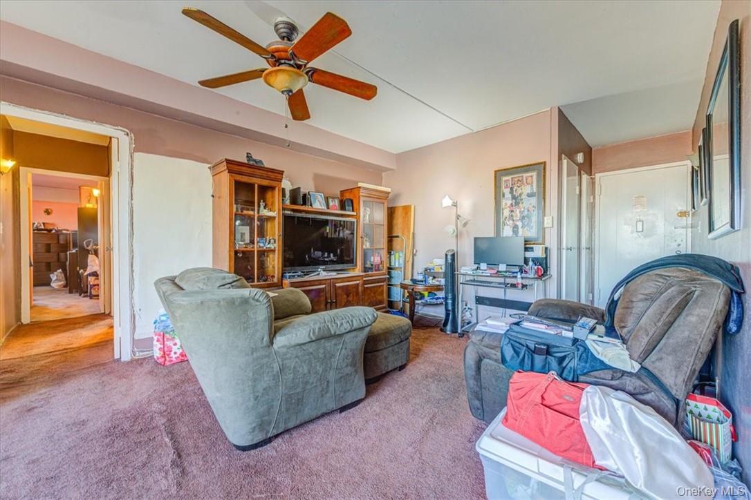 #5 photo, 8 Fordham Hill Oval, ブロンクス区 Bronx , NY 10468