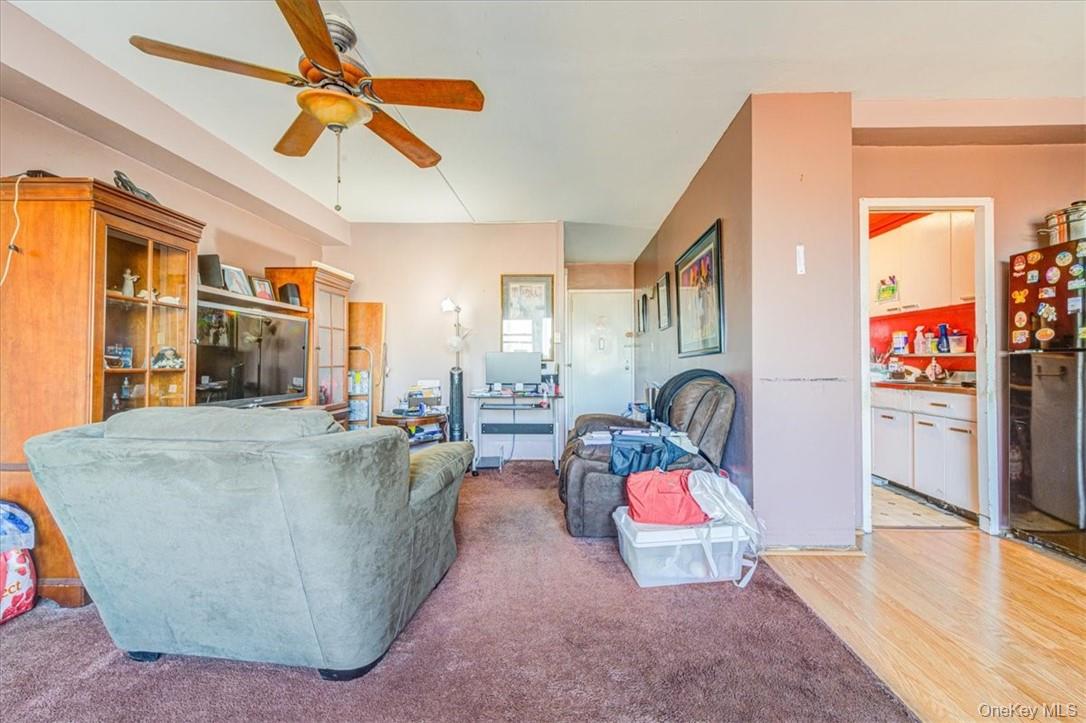 #6 photo, 8 Fordham Hill Oval, ブロンクス区 Bronx , NY 10468