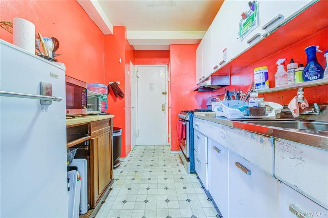 #7 photo, 8 Fordham Hill Oval, ブロンクス区 Bronx , NY 10468