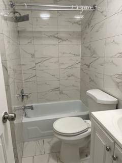 #10 photo, 86-18 57 AVE, קווינס ELMHURST , NY 11373