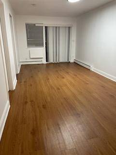 #2 photo, 86-18 57 AVE, קווינס ELMHURST , NY 11373