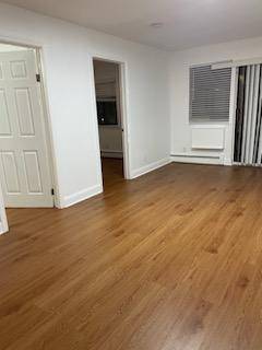 #3 photo, 86-18 57 AVE, קווינס ELMHURST , NY 11373