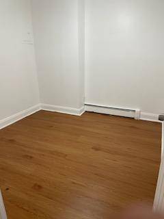 #5 photo, 86-18 57 AVE, קווינס ELMHURST , NY 11373