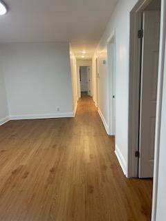 #6 photo, 86-18 57 AVE, קווינס ELMHURST , NY 11373