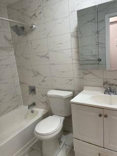 #7 photo, 86-18 57 AVE, קווינס ELMHURST , NY 11373