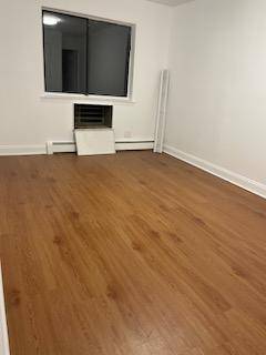 #8 photo, 86-18 57 AVE, קווינס ELMHURST , NY 11373