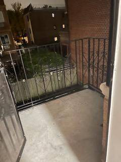 #9 photo, 86-18 57 AVE, קווינס ELMHURST , NY 11373