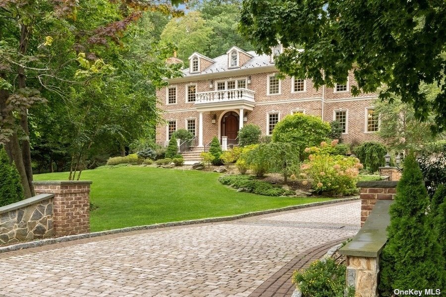 #1 photo, 67 Mill River Road, 長島 布鲁克维尔 Upper Brookville , NY 11771