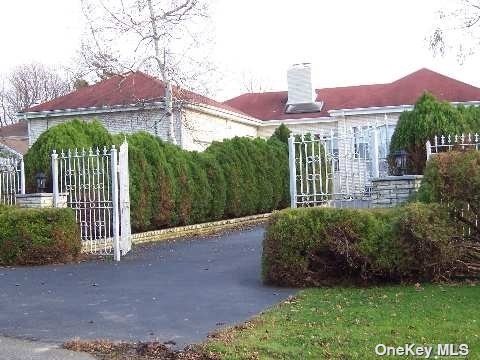 #1 photo, 20210 Soundview Avenue, 东长岛 Southold , NY 11971