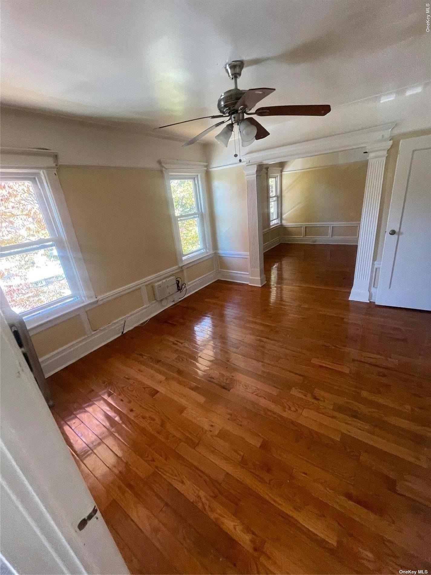 #1 photo, 3201 Ave J, 布鲁克林 Flatbush , NY 11226