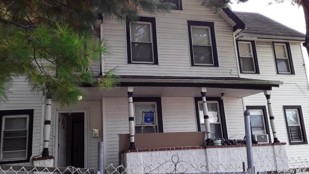 #1 photo, 22 Britton Street, 紐約州 Out Of Area Town , NY 10310