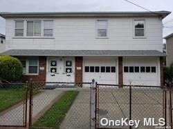 #1 photo, 145-18 225th Street, 皇后區 Rosedale , NY 11413