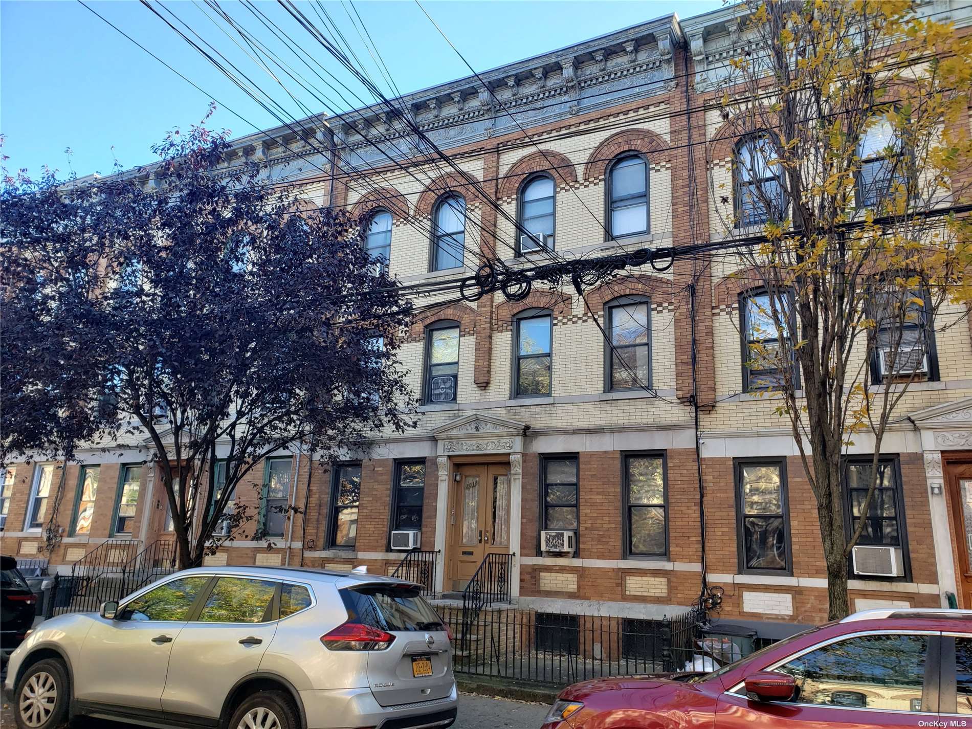 #1 photo, 20-18 Palmetto Street, 皇后區 瑞吉屋 Ridgewood , NY 11385