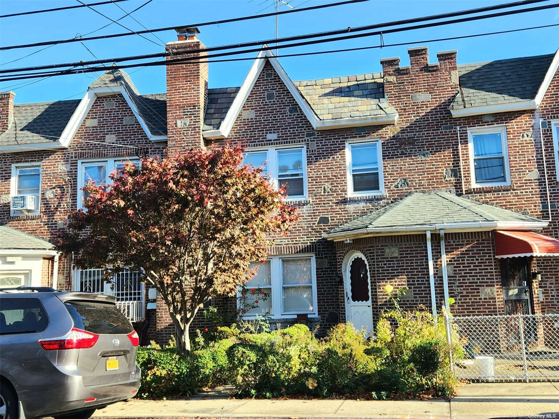 #1 photo, 55-39 84th Street, 皇后区 艾姆赫斯特 Elmhurst , NY 11373