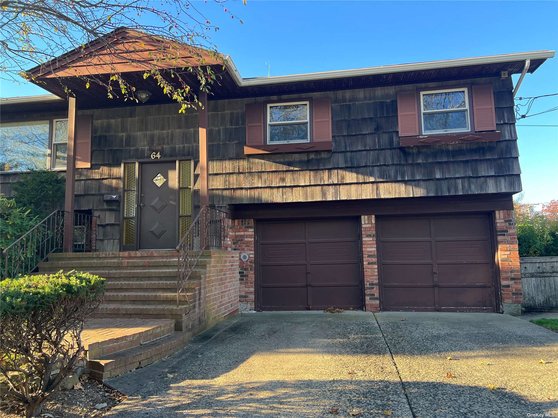 #1 photo, 64 Prospect Avenue, 長島 Hewlett , NY 11557