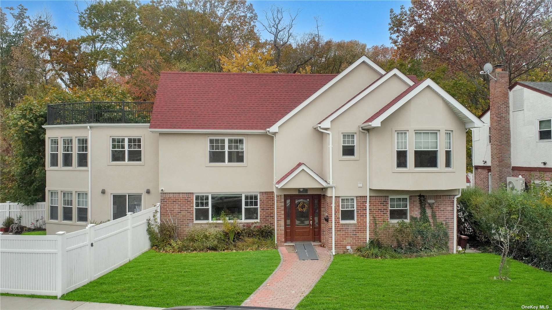 #1 photo, 80-50 208th Street, 皇后區 Hollis Hills , NY 11427