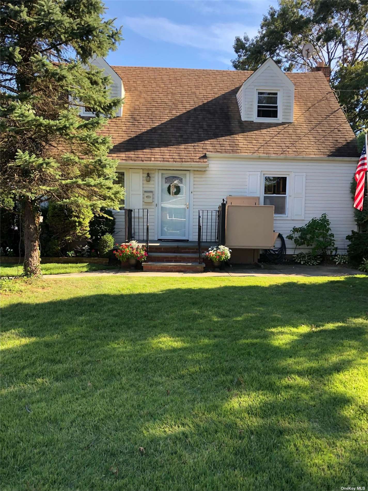 #1 photo, 3552 Lufberry Avenue, ナッソー郡 Wantagh , NY 11793