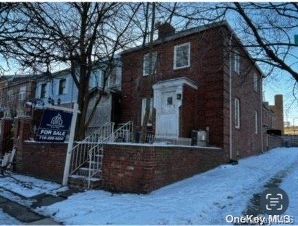 #1 photo, 50-02 60th Street, 皇后区 木边 Woodside , NY 11377