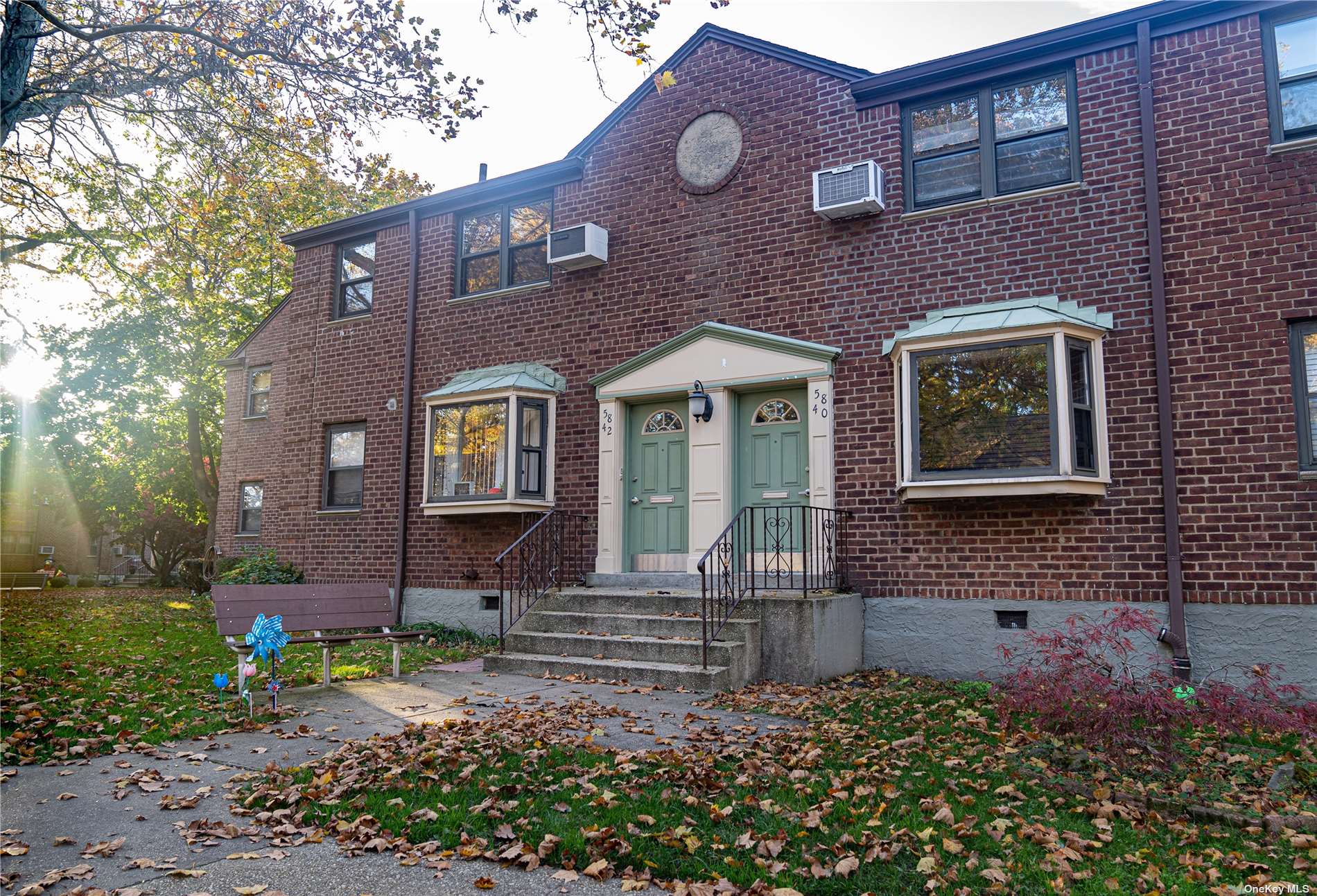 #1 photo, 58-42 246th Crescent, Little Neck , NY 11362