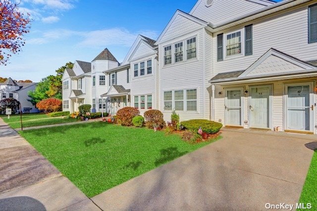 #1 photo, 49 Victorian Lane, Medford , NY 11763