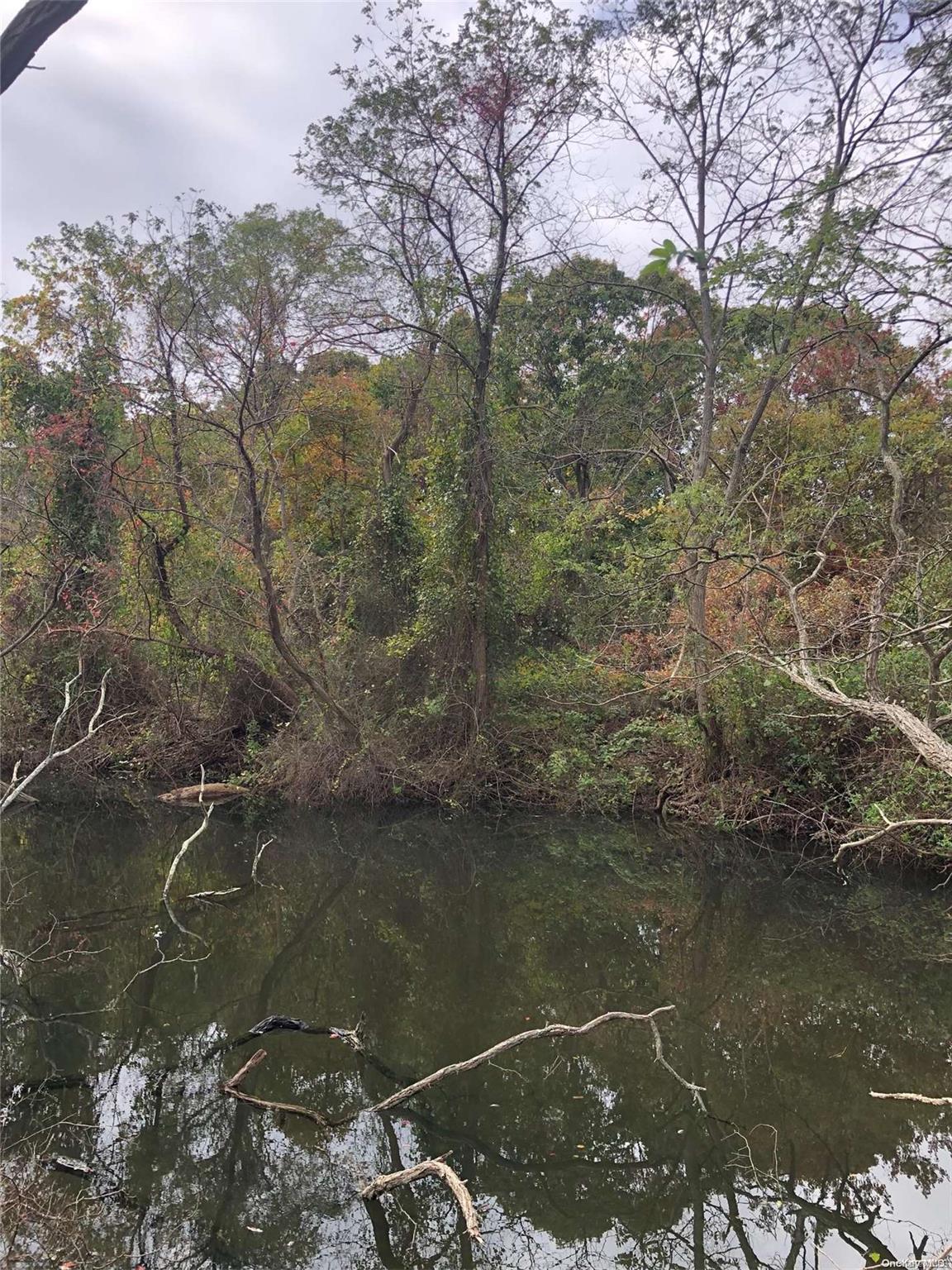 #10 photo, 62 Belleview Avenue, サフォーク郡 Center Moriches , NY 11934