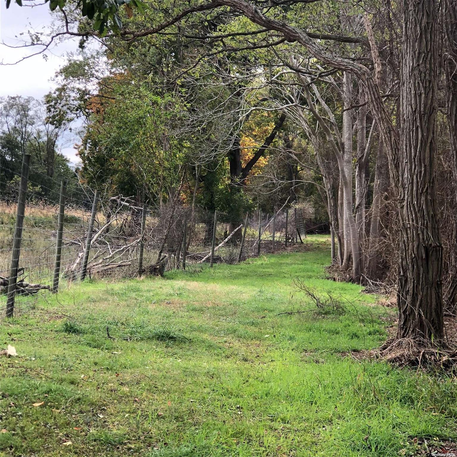 #11 photo, 62 Belleview Avenue, サフォーク郡 Center Moriches , NY 11934