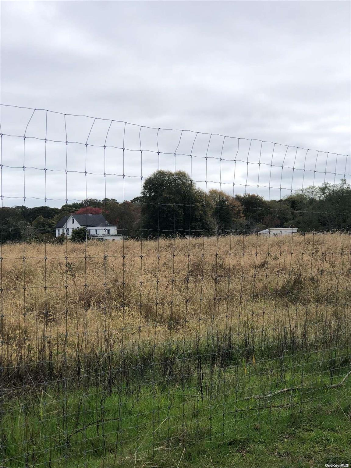 #15 photo, 62 Belleview Avenue, サフォーク郡 Center Moriches , NY 11934