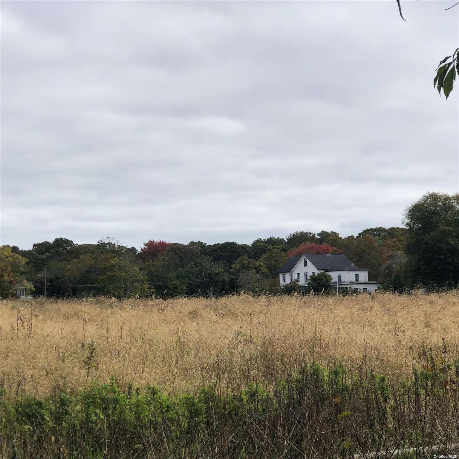 #16 photo, 62 Belleview Avenue, サフォーク郡 Center Moriches , NY 11934