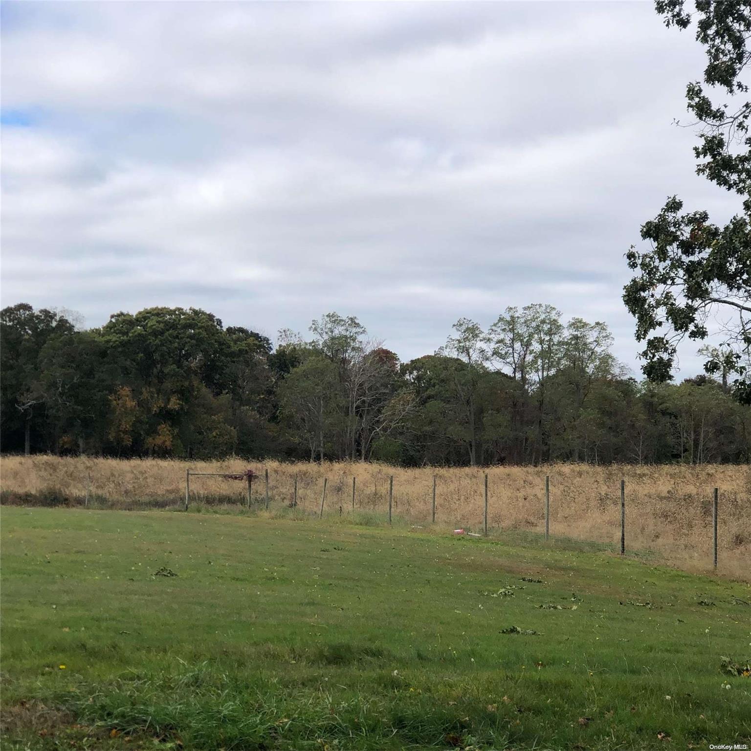 #5 photo, 62 Belleview Avenue, サフォーク郡 Center Moriches , NY 11934