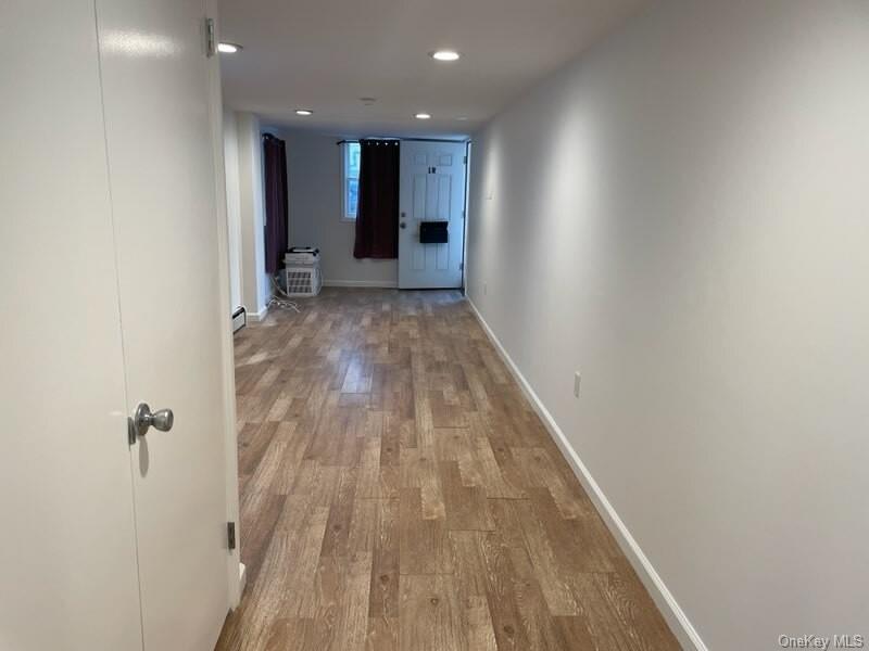 #1 photo, 81 Brookline Avenue, 长岛 大西洋海滩 East Atlantic Beach , NY 11561