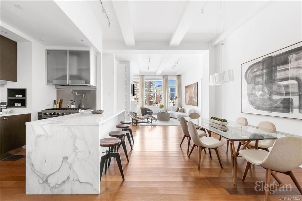 #1 photo, 15 E 26th St, 曼哈頓 基普斯湾 New York , NY 10010