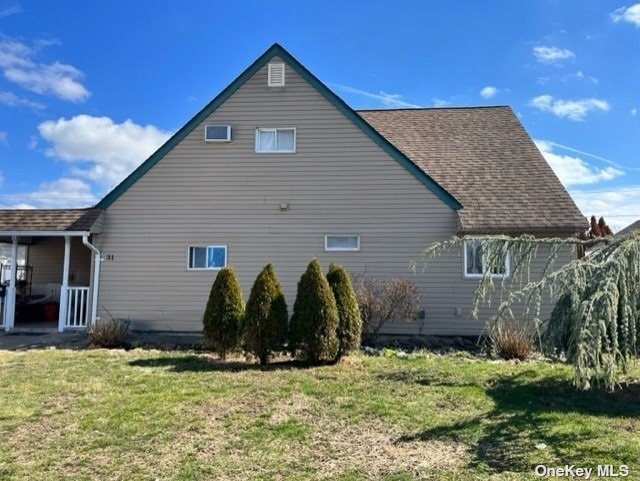 #1 photo, 31 Pleasant Lane, 長島 Levittown , NY 11756