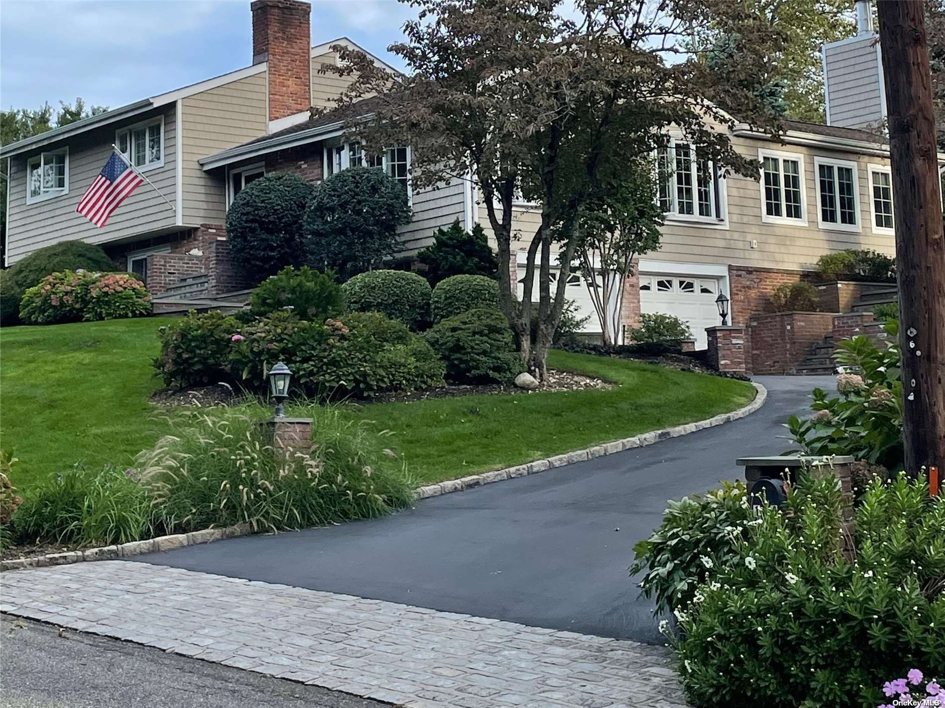 #1 photo, 14 Bardwell Lane, 东长岛 亨廷顿 Huntington , NY 11743