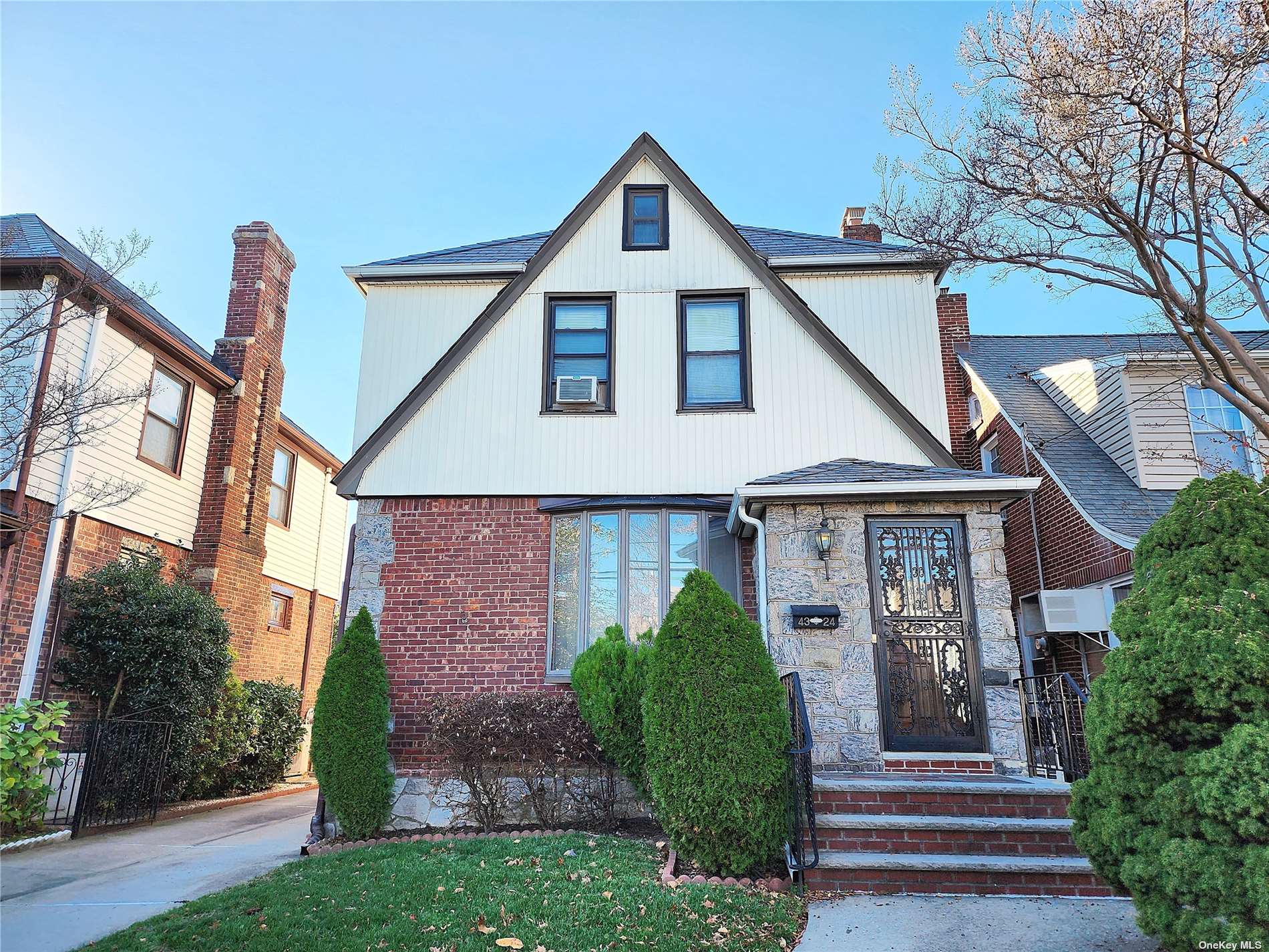 #1 photo, 43-24 189th Street, 法拉盛 Flushing , NY 11358