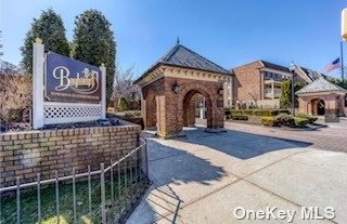 #1 photo, 205-32 Brian Crescent, 皇后區 貝塞 Bayside , NY 11360