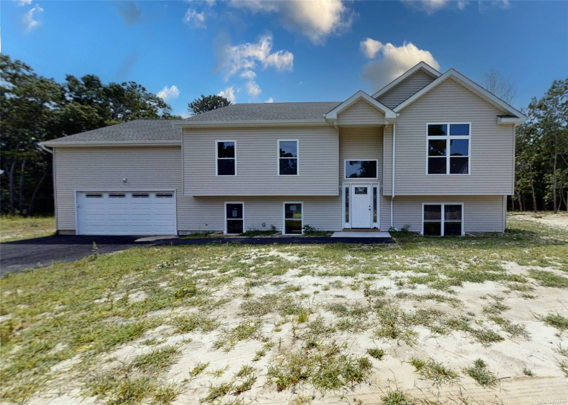 #1 photo, Lot 22 &23 Fox Run Lane, 東長島 Riverhead , NY 11901