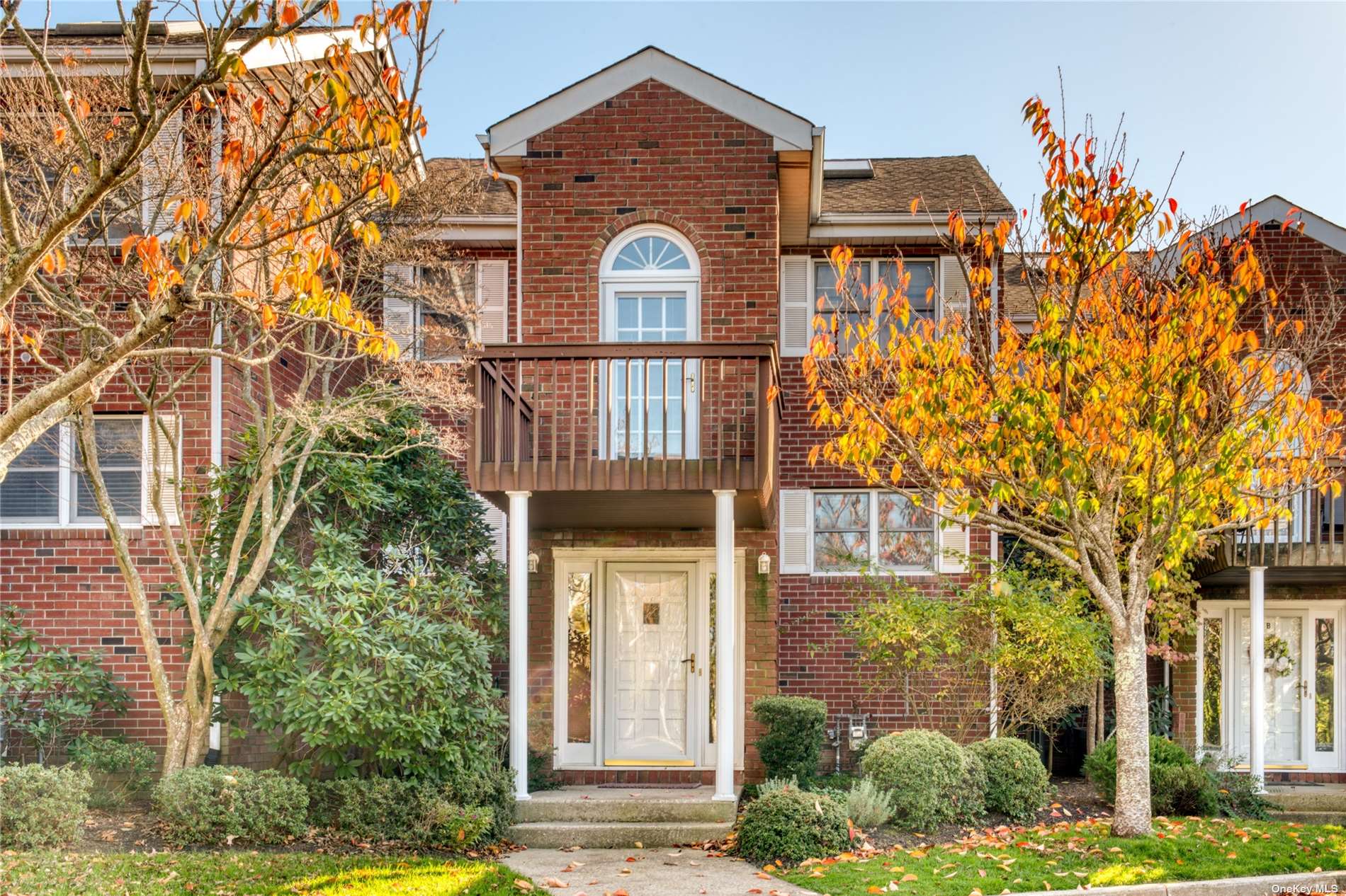 #1 photo, 32 Library Avenue, 东长岛 汉普顿 Westhampton Beach , NY 11978