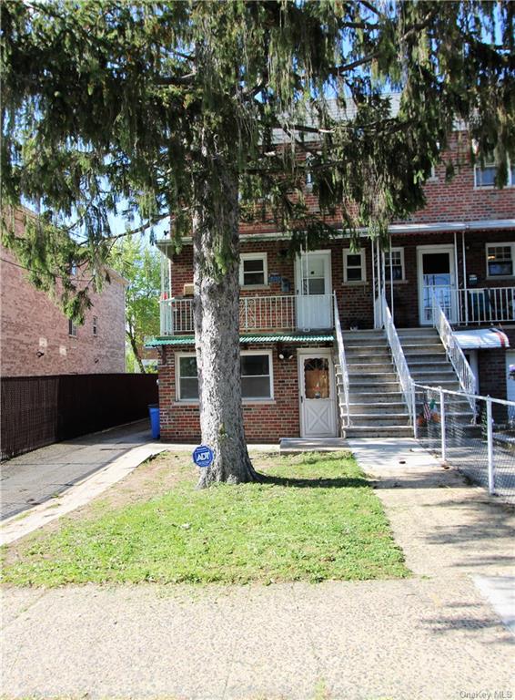 #1 photo, 2917 Schurz Avenue, 布朗士 Bronx , NY 10465