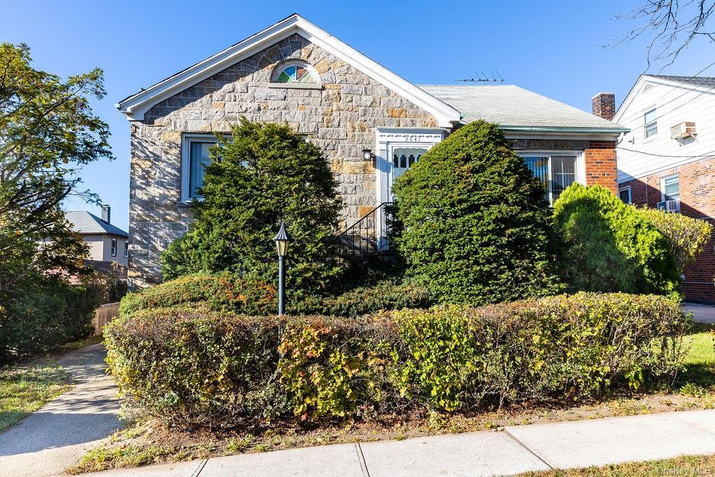 #1 photo, 2841 Lafayette Avenue, 布朗士 Bronx , NY 10465