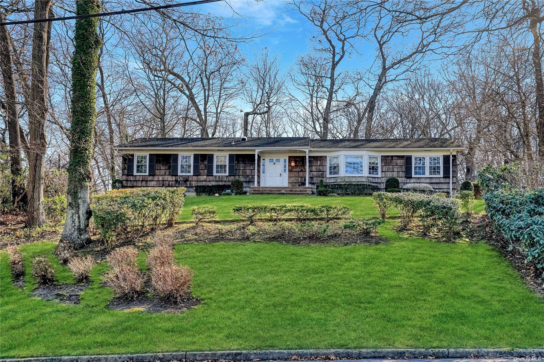 #1 photo, 2 Wildbriar, 東長島 Mount Sinai , NY 11766