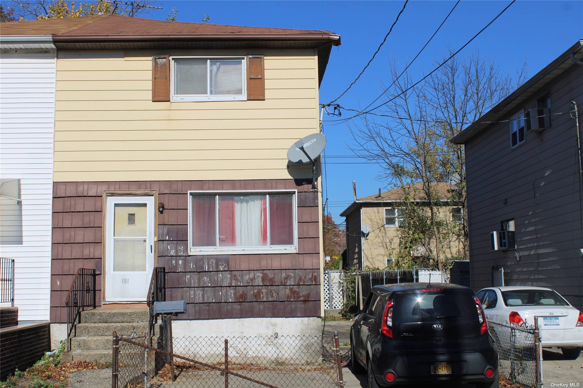 #1 photo, 15 Downey Place, 史丹頓島 Staten Island , NY 10303