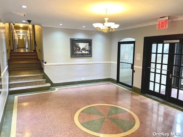 #1 photo, 37-27 86 Street, 皇后區 傑克遜高地 Jackson Heights , NY 11372