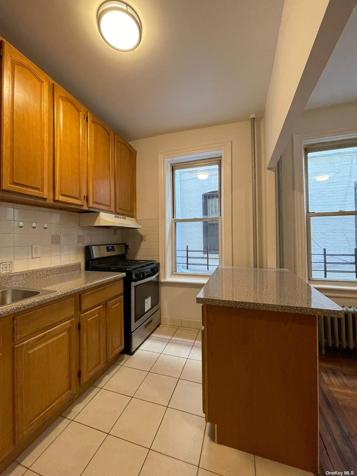 #1 photo, 47-21 45th Street, Flushing , NY 11377