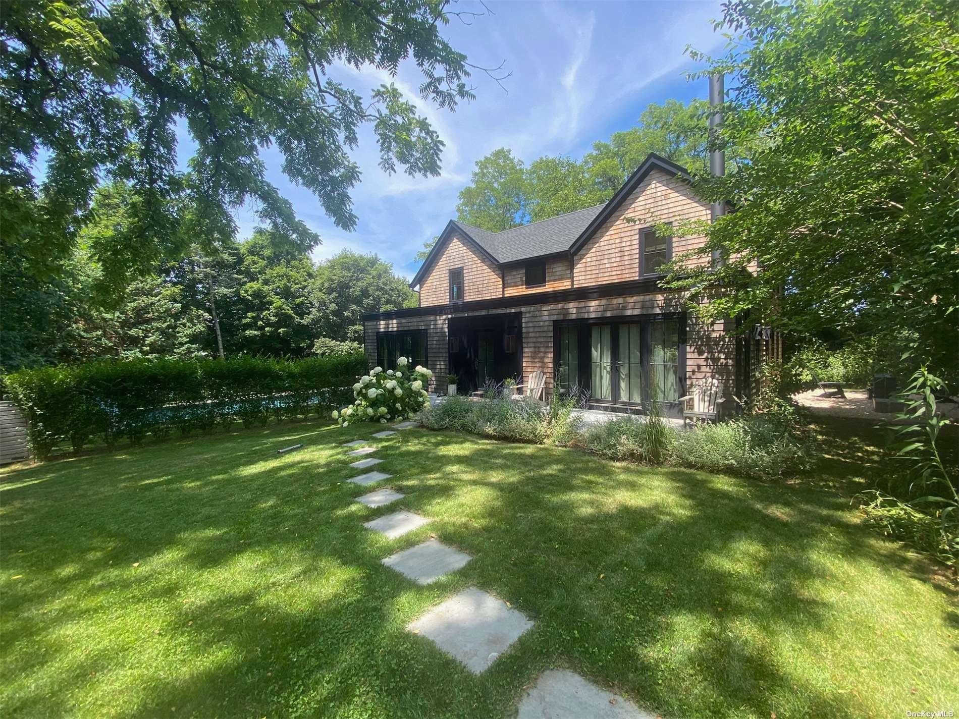 #1 photo, 72 N Menantic Road, 东长岛 谢尔特艾兰 Shelter Island , NY 11964