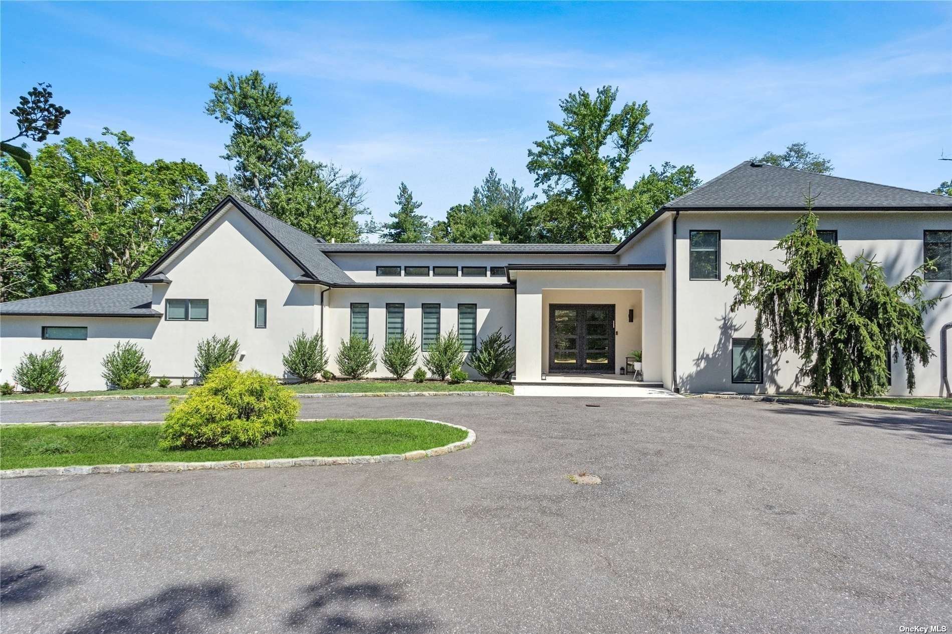 #1 photo, 745 Bryant Avenue, 长岛 罗斯林 Roslyn Harbor , NY 11576