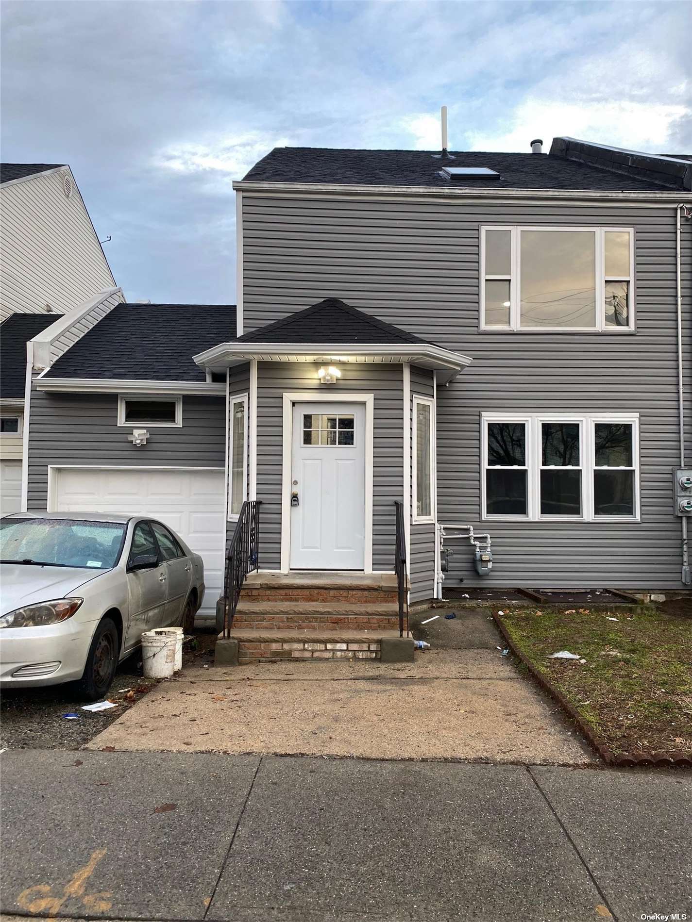 #1 photo, 161-08 Baisley Boulevard, 皇后区 牙买加 Jamaica , NY 11434