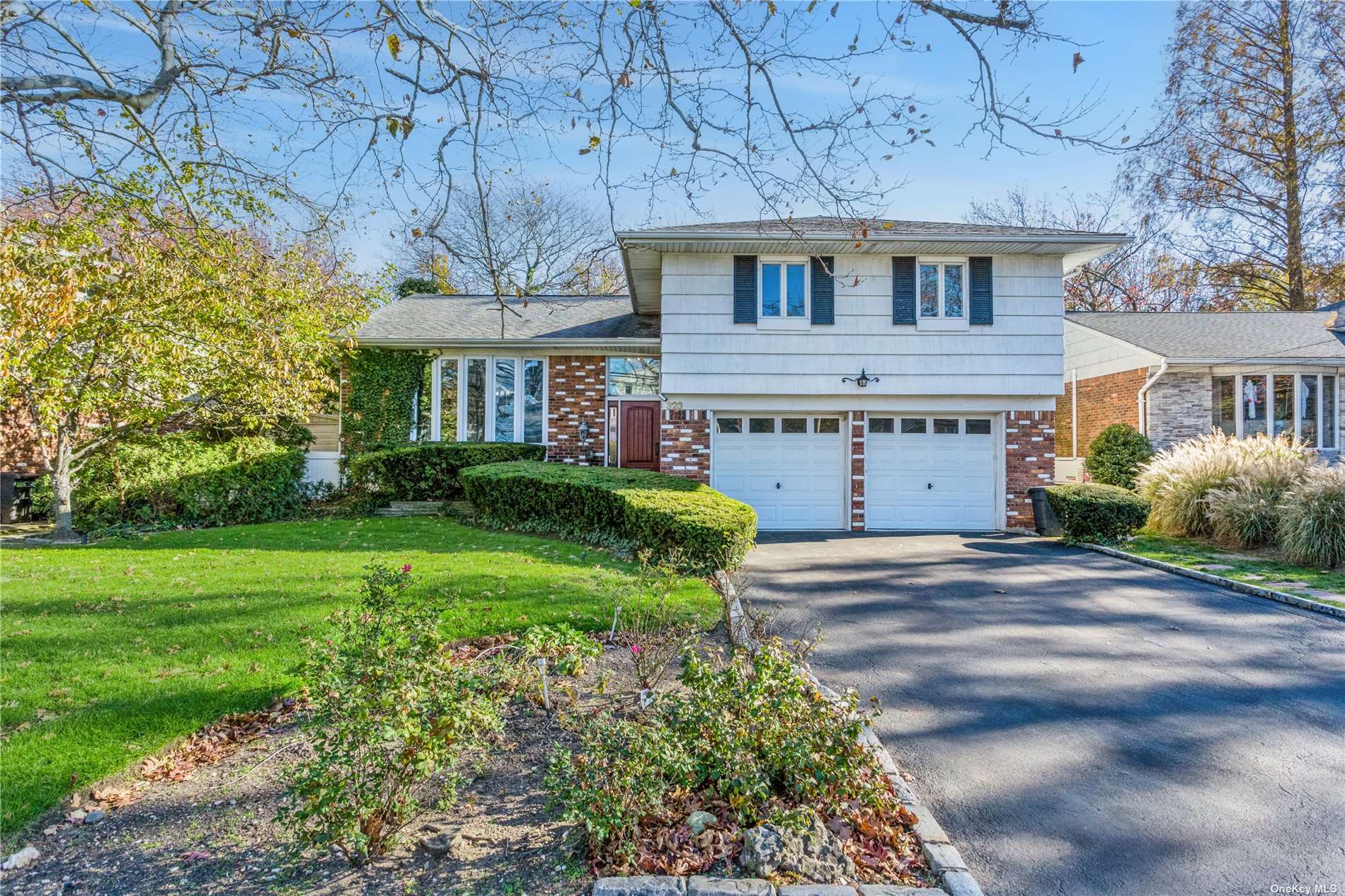 #1 photo, 323 Hungry Harbor Road, 長島 North Woodmere , NY 11581